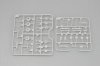 Trumpeter 07265 German Pz.Kpfw KV-1 756( r ) tank (1:72)